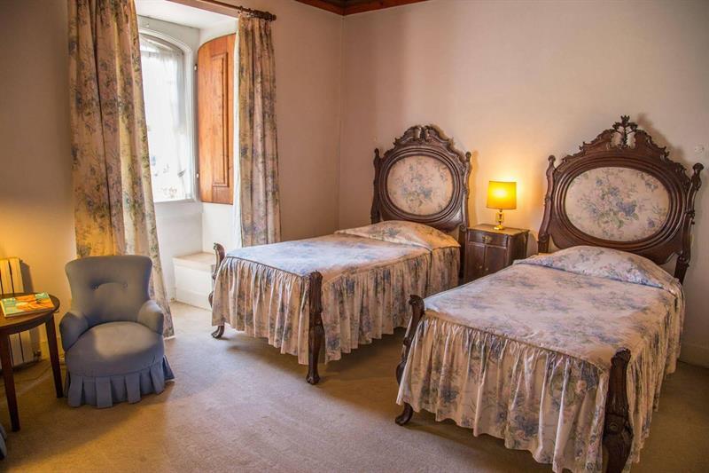Villa Quinta da Alcaidaria Mor Ourém Esterno foto